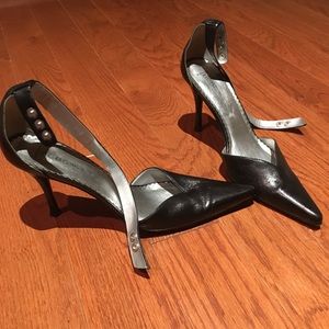 Bc bg women’s shoes